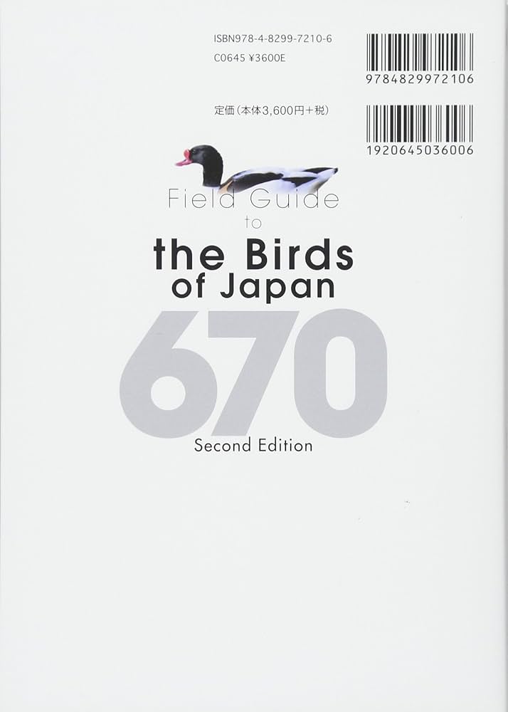 鳥類学 1828年 Jardine & Selby 鳥類学の図解 Pl.107 キジ科